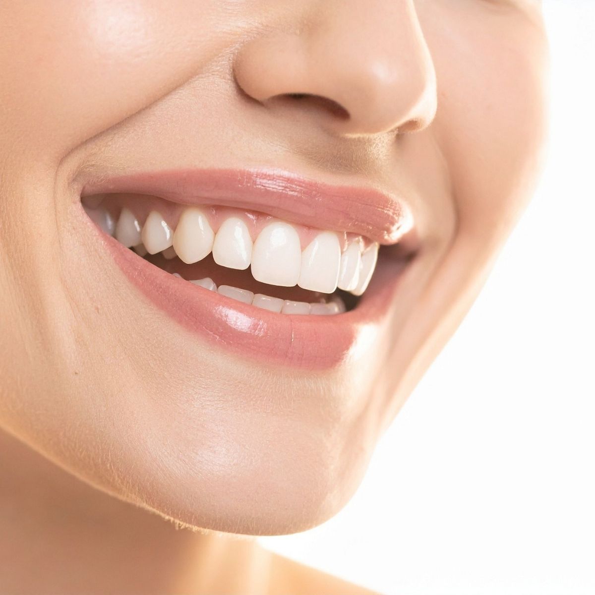 Cosmetic Dentistry