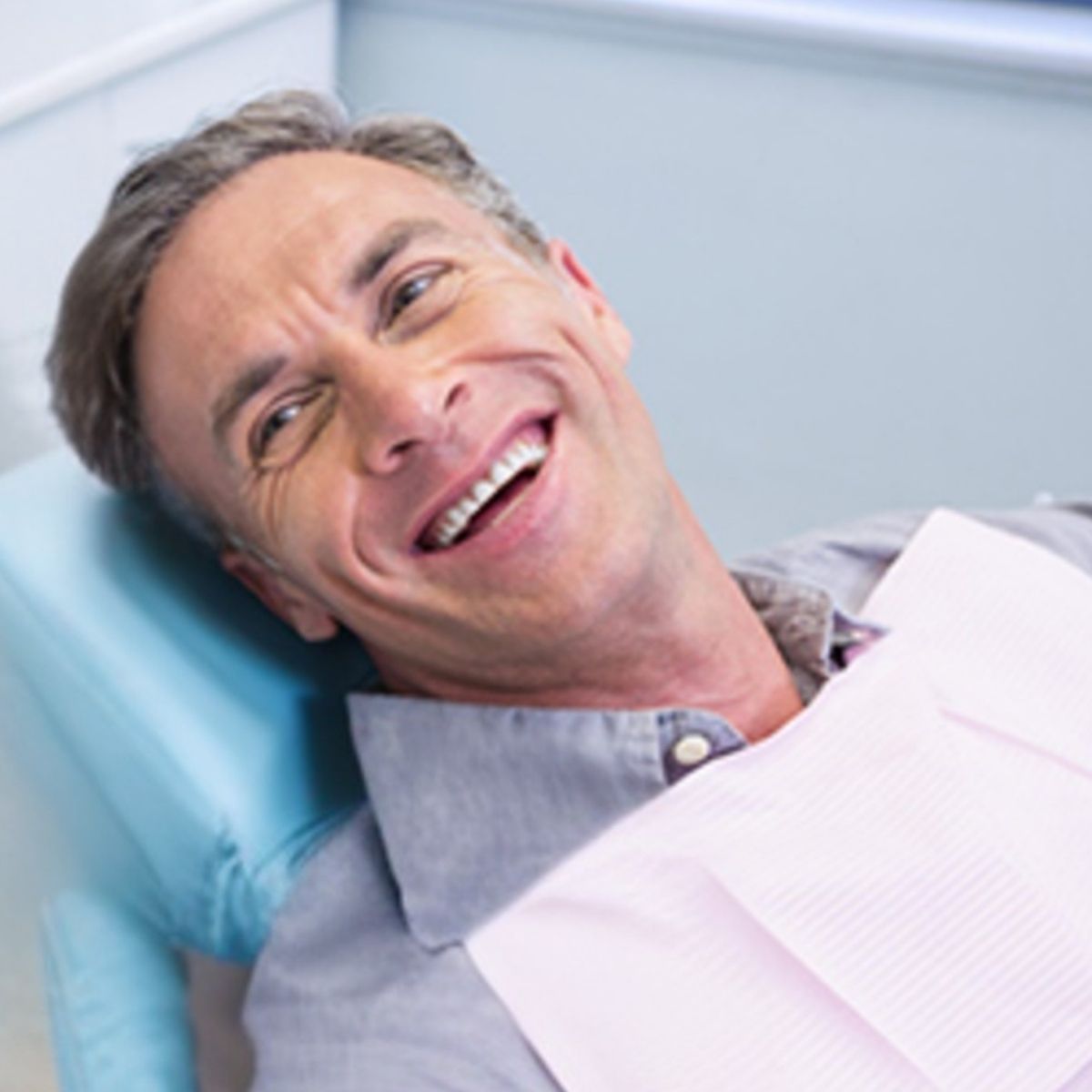 Restorative Dentistry
