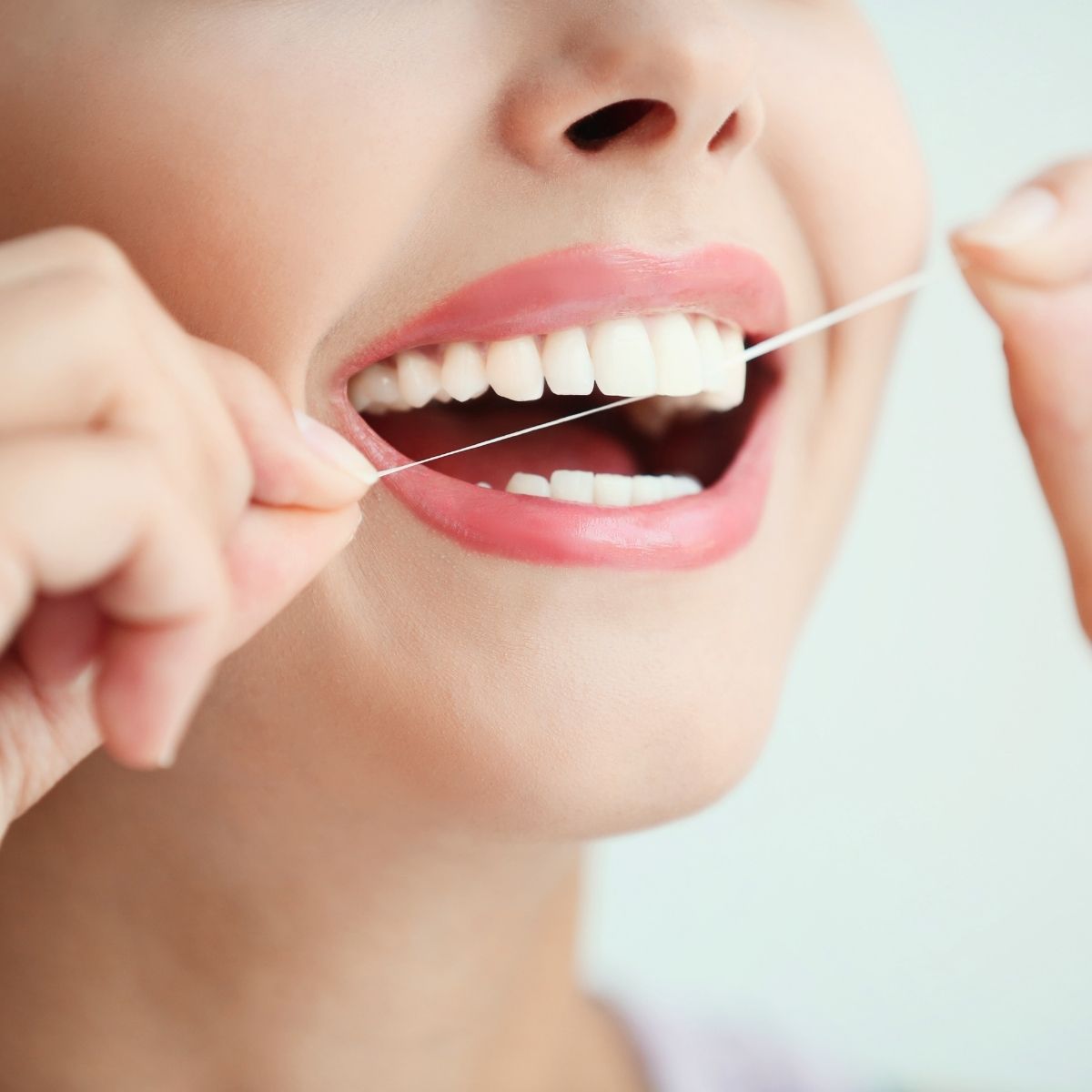 General Dentistry